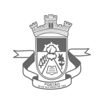 Logo do parceiro Prefeitura de Portão