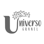 Logo do parceiro Universo Granel