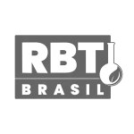 Logo do parceiro RBT