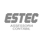 Logo do parceiro Estec
