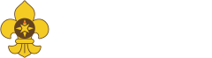 Logo do Grupo Escoteiro Rastreadores - Ir para a página inicial